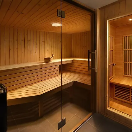 Andris * Spišské Bystré